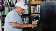 Eddie Palmieri still