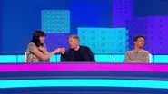 Episode 2 still