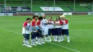 Thierry Henry Special: Part 2 still