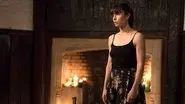 Part VII still