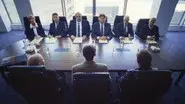 Let's Make a Deal still