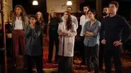 It's a Mad, Mad, Mad, Mad Scientist still