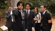 偽証の連鎖 still