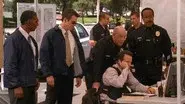 Jump the Gun still