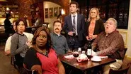 Two Funerals still
