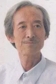 Nguyễn Ánh
