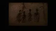Old Bones still