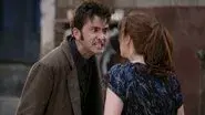 The Fires of Pompeii still