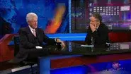 Bill Clinton still