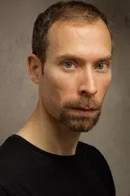 Matteo Pasquini