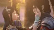 Episode 33 still