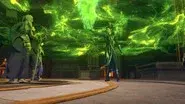 Episode 47 still