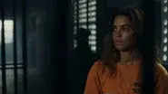 Episode 9 still