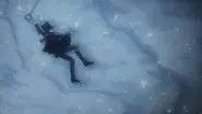 The Duke, Alice, and Memories of Snow still