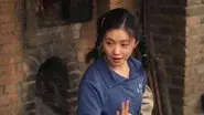 Episode 20 still
