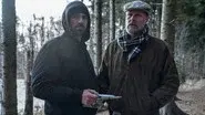 Episode 1 still