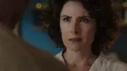Episode 539 still