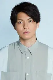 Koki Arai