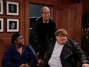 Chris Farley/The Mighty Mighty Bosstones still