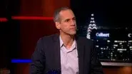 Alex Blumberg still