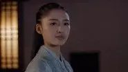 Episode 11 still