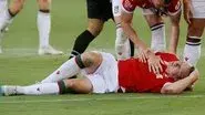 Welcome to the EFL still