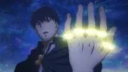 Episode 12 still