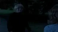 The Ghost Next Door (1) still