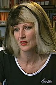 Caroline Coon