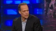 Sebastian Junger still