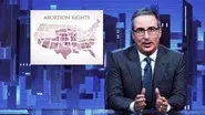 November 5, 2023: Abortion Rights still