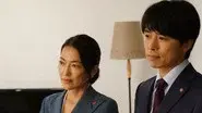 Episode 7 still