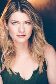 Elizabeth Leiner