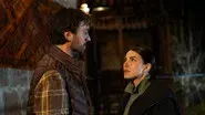 Episode 18 still