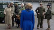 The Balmoral Test still