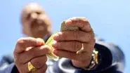 Fool's Gold still