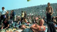 Sex, Drugs, and Rock N’ Roll (1960 – 1969) still
