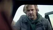 Episode 7 still