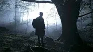 Episode 7 still