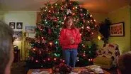 The Christmas Tree still
