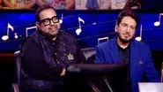 Jashn Ka Din still