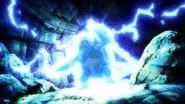 A Restoration Confrontation! (2) still