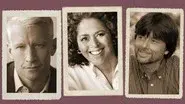 Our American Storytellers still