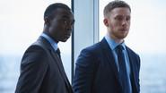 Episode 3 still