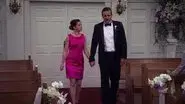 The End of the Aisle still