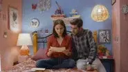 Episode 16 still