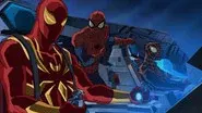 The New Sinister Six (2) still