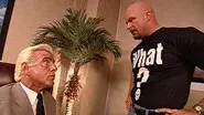 Raw - Apr. 01, 2002 still