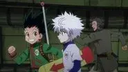 Hope x And x Ambition still