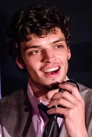 Chris Modrzynski